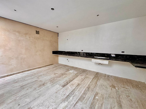 Casa Venta Dzityá, 160m2, 3 Recámaras, Entrega Inmediata, Dzityá.