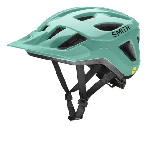 Smith Wilder Jr - Casco De Ciclismo Para Ninos, Casco De Bic