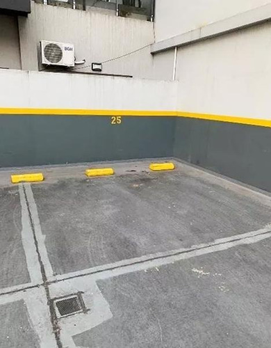 Imagen 4 de 5 de Cochera, Venta, Palermo Hollywood