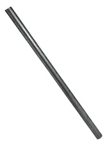 Comprar Repuesto Caño Pata Recto Pileta Lona Pelopincho 1102 \u002F 1055 