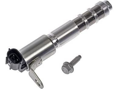 Dorman 917-219 Variable Motor Sincronización De Válvulas (vv