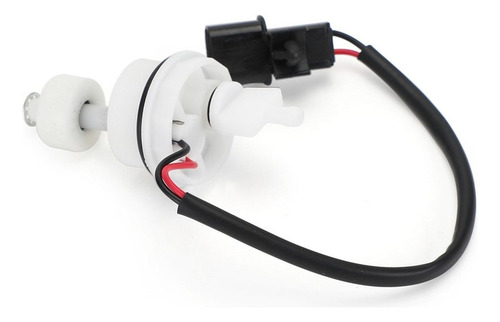 Para Sensor Agua Del Filtro Combustible Compatible Con Toyo