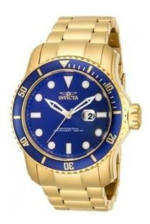 Relógio Invicta Pro Diver 15352