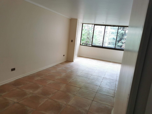 Impecable Departamento En Venta Imago Mundi