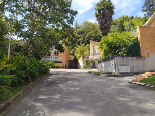 Imagen 30 de 30 de Venta Casa 730 M2 En Oripoto La Fronda