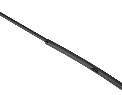 Cable De Embrague Nr1 Chicote Embrague Para Kawasaki Z650