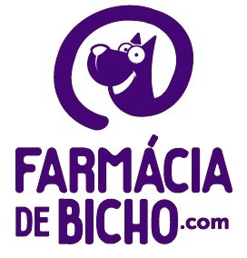 Kit Promocional Farmacia De Bicho 3