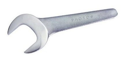 Stanley Proto J3522m Metric Thin Sevice Wrench 22mm