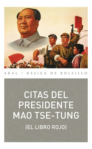 Cartas Del Presidente Mao Tse Tung - Mao Tse Tung