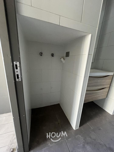 Departamento Vicuña Mackenna Id: 154768