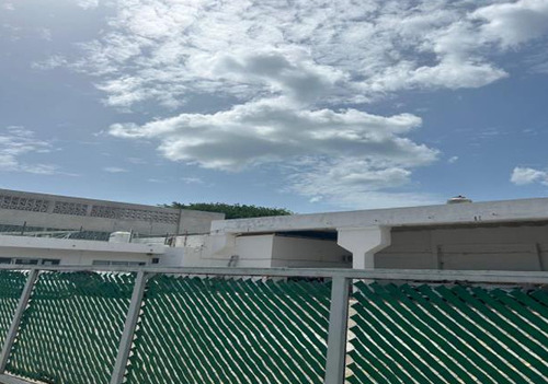 Terreno En Venta En Progreso, Yucatán
