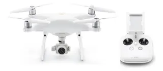 Dji Phantom 4 Pro
