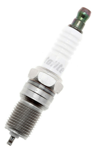 Afinacion 2 Filtros 20w50 Iridio Sable V6 3.0l 00/05 A+f