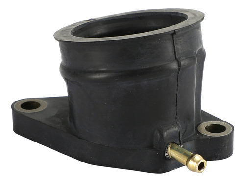 Pipeta Con Junta De Carburador Para Yamaha Raptor 660 660r