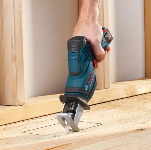 Bosch ps60 best sale