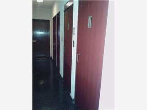 Imagen 5 de 21 de 3 Ambientes Ubicado En Belgrano