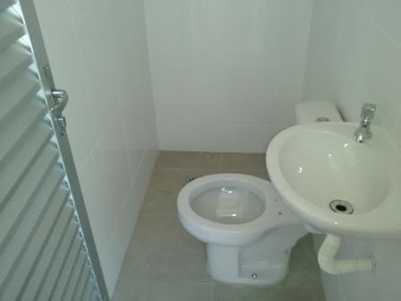 Imagem 21 de 21 de Apartamento Com 4 Quartos Para Comprar No Jaraguá Em Belo Horizonte/mg - 13352