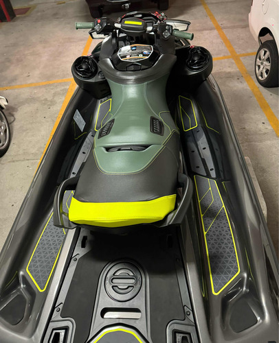 Rxpx 300 Apex Com 22 Horas