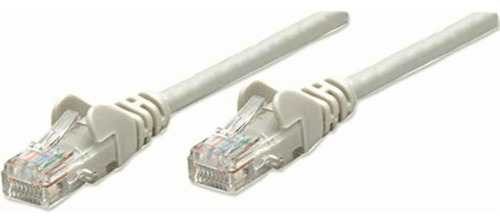 Intellinet Cat5e Cb-447 Cable Conexión De Red Ethernet,