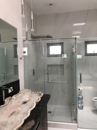 Venta De Casa En Río Tajo 4 Recámaras