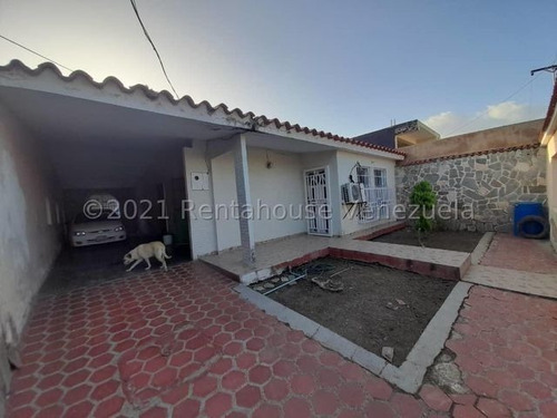 Imagen 8 de 10 de A Oportunidad De Casa Economica En Venta En Palo Negro Estef 22-7070