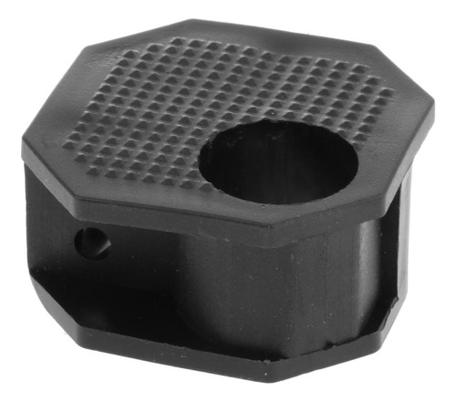 8x Accesorios De Reparación De Sillas Plegables, Conectores