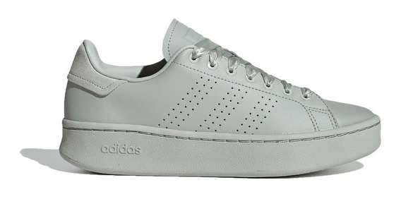 entrada preocupación Baya Zapatillas Adidas Ultimos Modelos Para Mujer - Ropa y Accesorios en Mercado Libre Argentina entrada preocupación Baya Zapatillas Adidas Ultimos Modelos Para Mujer - Ropa y Accesorios en Mercado Libre Argentina