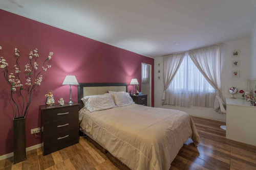 Casa + Local En Lote Propio En Barrio Chino!