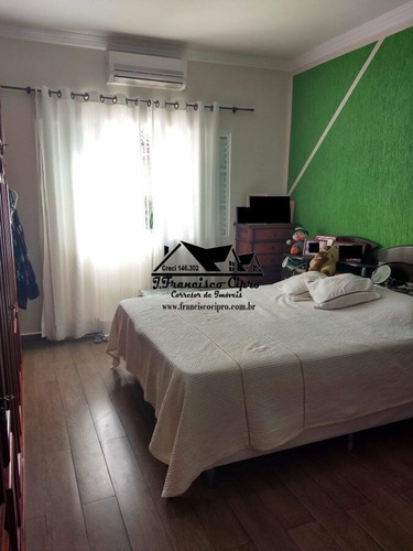 Imagem 9 de 19 de Casa-terrea-para-venda-em-vila-eliana-maria-guaratingueta-sp - Cs353