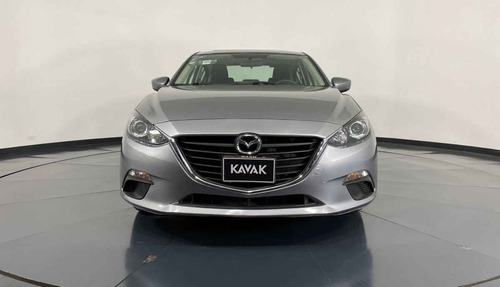 Imagen 3 de 15 de 44653 - Mazda 2016 Con Garantía Mt