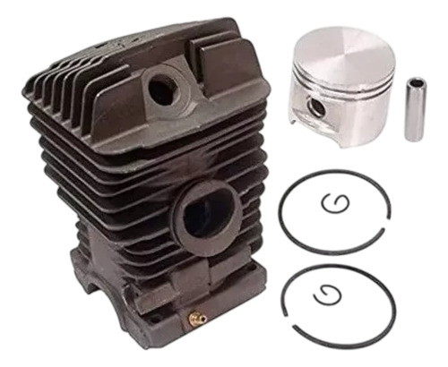 Cilindro Completo Ms290 Ms390 Ms310 Compatible Con Stihl R
