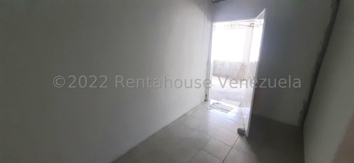 Imagen 3 de 30 de Casa En Venta En La Ruezga Barquisimeto Lara 0-4-2-4-5-9-3-7-5-4-2 Rent-a-house Centro Occidente Mls Código: 22-17726