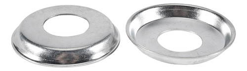 Pin & Bushing Kit 7101078 6732443 6577954 6730997 6805453 Fo