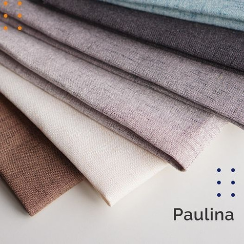 Imagen 10 de 10 de 2 X Almohadón Puff De Piso, 60 X 20cm, Funda Desmontable