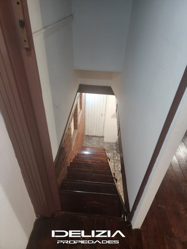 Alquiler De Duplex En Castelar Norte