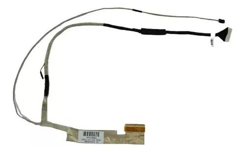 Cable Flex Notebook Noblex 1500 1501 1502 14b213-fr4002 