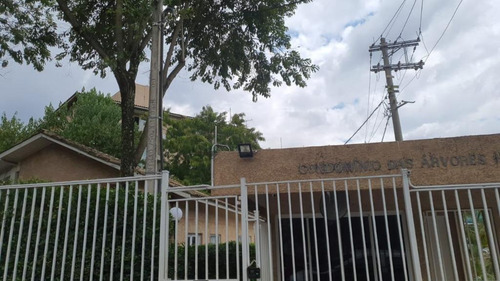 Imagem 13 de 16 de Apartamento Com 2 Dormitórios À Venda, 50 M² Por R$ 289.900,00 - Vila Jaraguá - São Paulo/sp - Ap3442