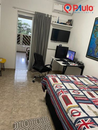 Imagem 8 de 15 de Casa - Vila Rezende - Ref: 16845 - V-16845