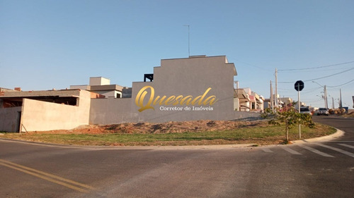 Imagem 13 de 15 de Terreno - Te00260 - 69578828
