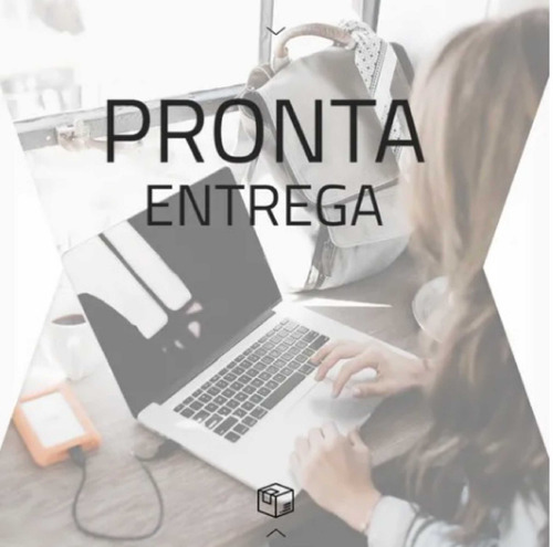 Apostila Câmara Municipal De Santos Dumont - Mg - Assessor De Comunicação E Contador - Frete Grátis !