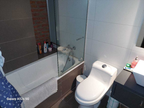 Venta Loft Estilo New York Fascinante (93852)