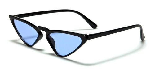 Gafas De Sol Ojo De Gato Clásica 90 P6468 Sunglasses Colores