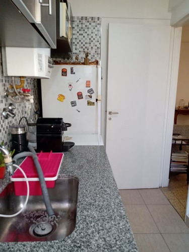 Imagen 14 de 14 de Semipiso En Venta Cond En Lanus Oeste