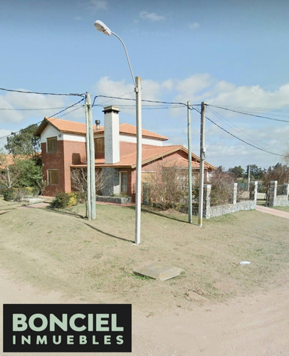 Excelente Casa 3 Dormitorios En Colinas Del Mirador