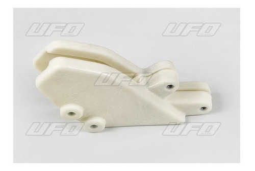 Guia Cadena Trasero Kawasaki Kx 125 250 92/96 Ufo Solomoto