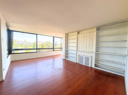 Alonso De Cordova / Remodelar / Vista Despejada Asegurada.