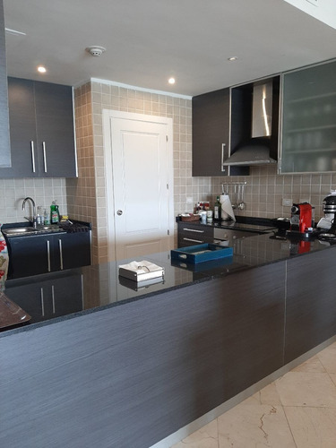 Vendo Apartamento Cap Cana - Punta Cana