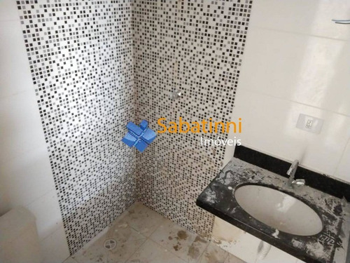 Imagem 14 de 22 de Apartamento A Venda Em Sp Parada Xv De Novembro - Ap04300 - 69285320
