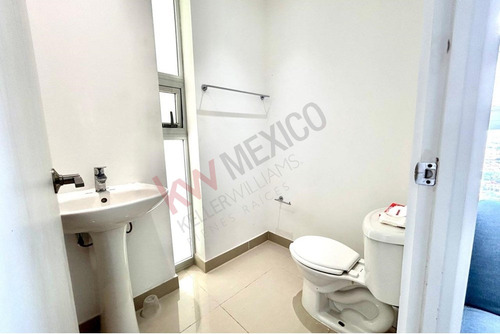 Depto En Altabrisa: Comodidad Y Ubicación