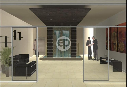 Apartamento En Aidy Grill